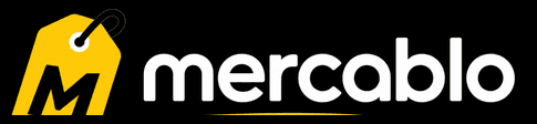 Mercablo