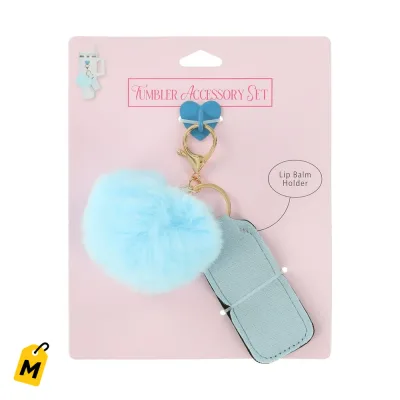 Accesorios Pa Tu Vaso - Estilo y Comodidad en Cada Trago