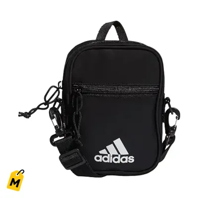 adidas Bulto Cruzado Festival Unisex El Que Va Contigo A To