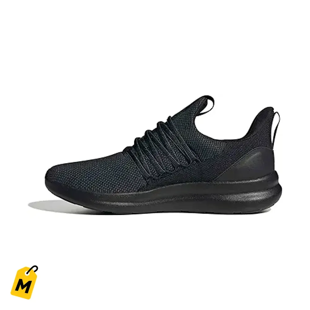 adidas Tenis Lite Racer Adapt 7.0 Pa Hombre - Comodidad y Estilo