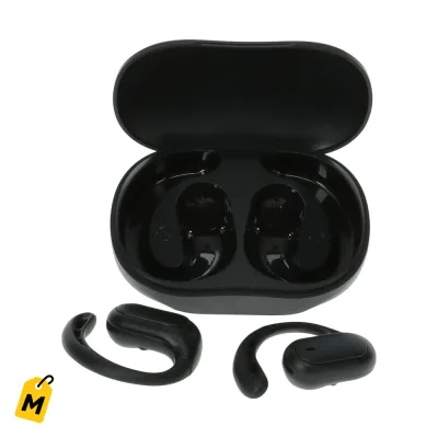 Audifonos Traductores Open Ear - Habla con Cualquiera sin Lios