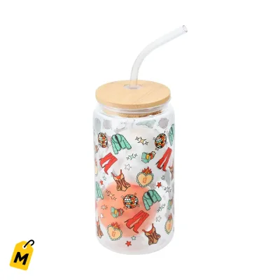 Bombas de Bano Pa Ninas Con Vaso - Pack de 2