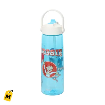 Botella de Agua Jessie Toy Story 30oz - La vaquera Jessie pa los chiquitos