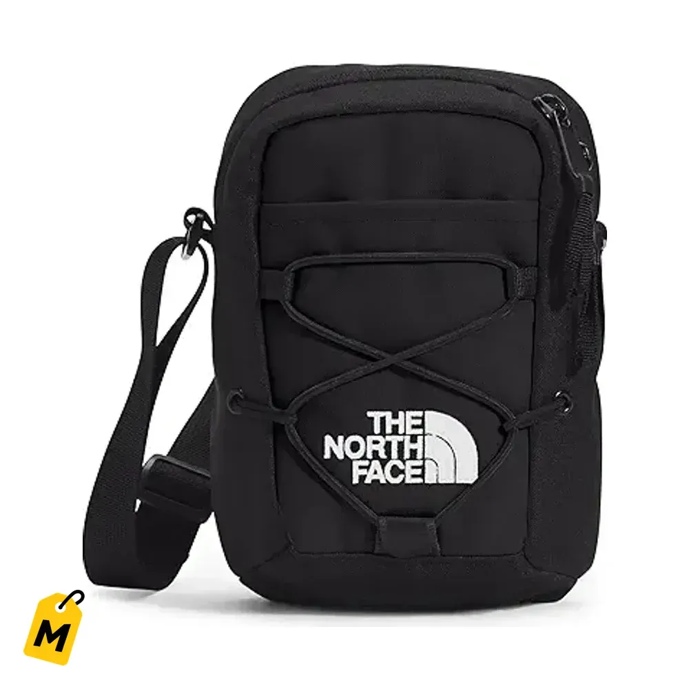 Bultico Cruzado The North Face Jester Pa Tu Dia A Dia