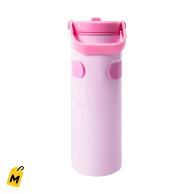 Bulto de Agua Brillante 32oz - Estilos Varian