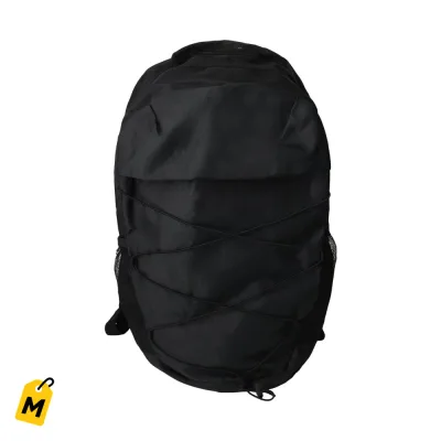 Bulto Mochila Ripcord Duradera Pa La Escuela Viajes Y Aventuras