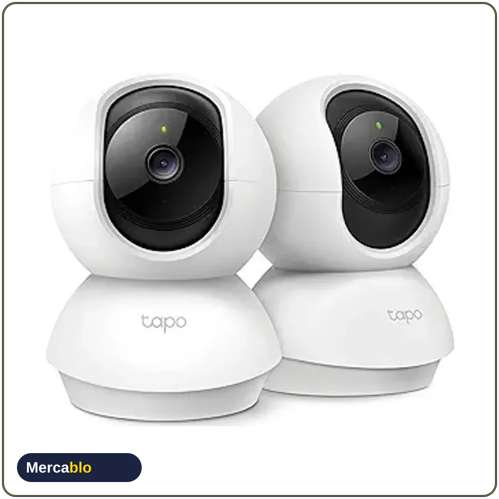 TP-Link 1