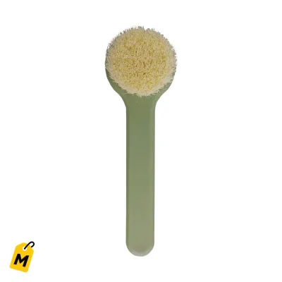 Cepillo Seco April Bath And Shower - Piel Suave y Radiante