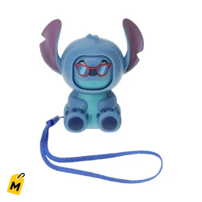 Disney Licensed Flip'ems! Toy