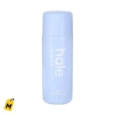 Hale Tonico Crema 5oz - Piel Hidratada Suave y Con Un Brillo Que Enamora