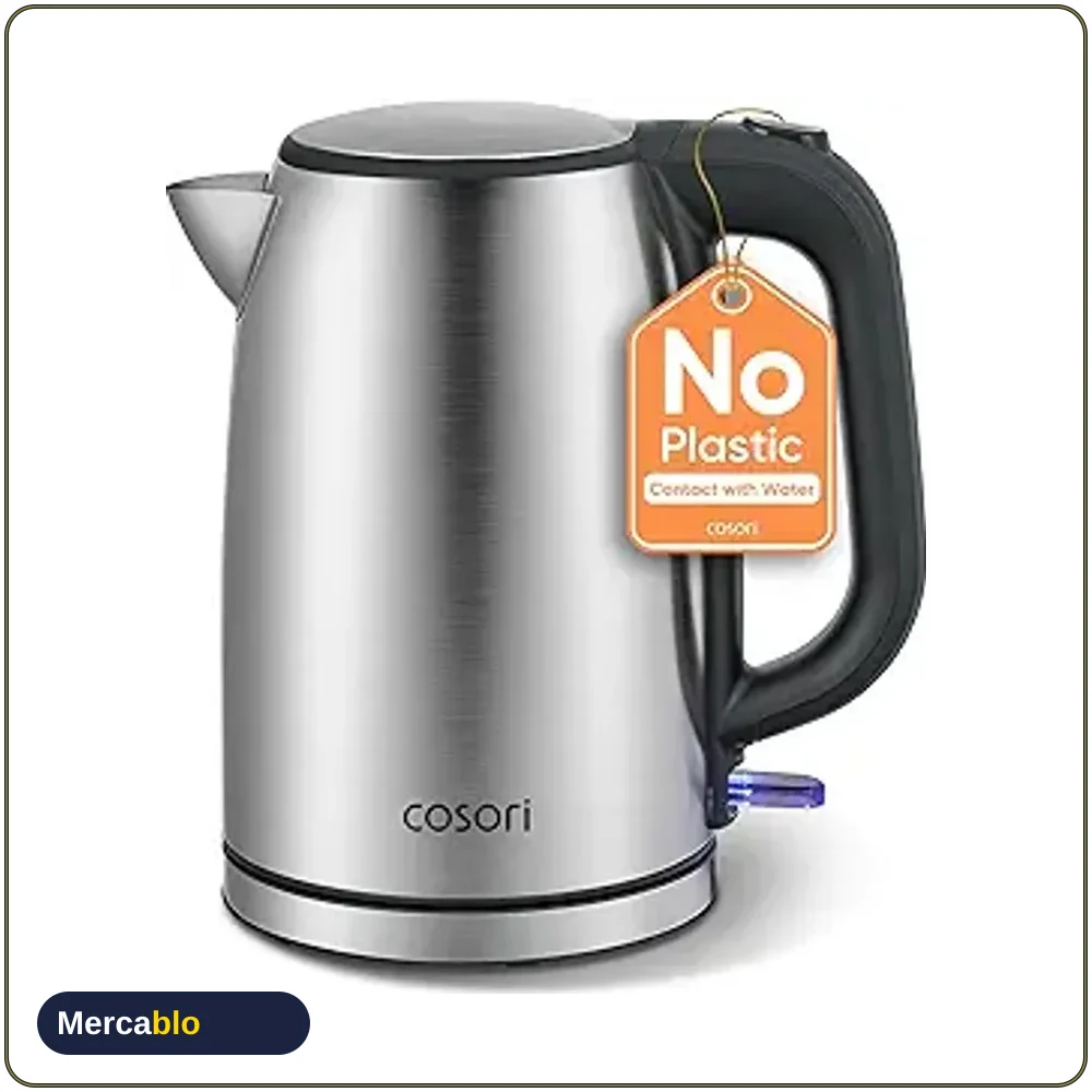 Cosori 1