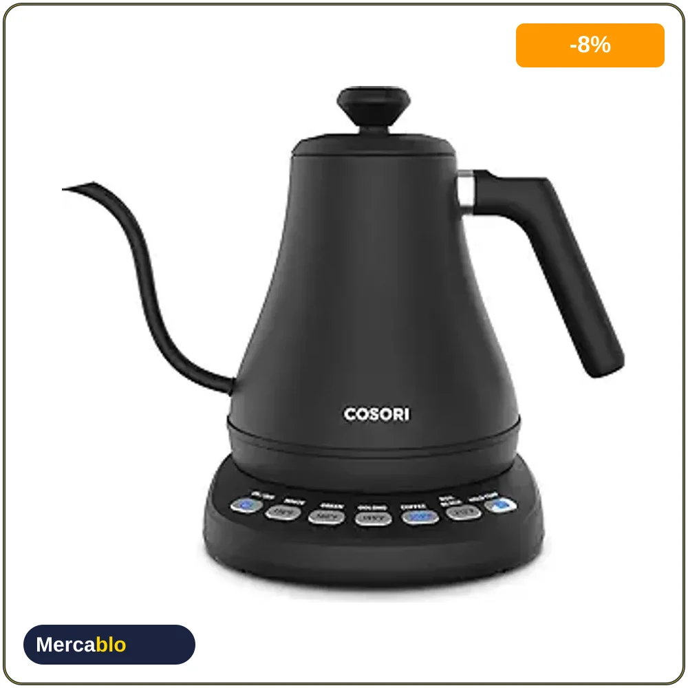 Cosori 1