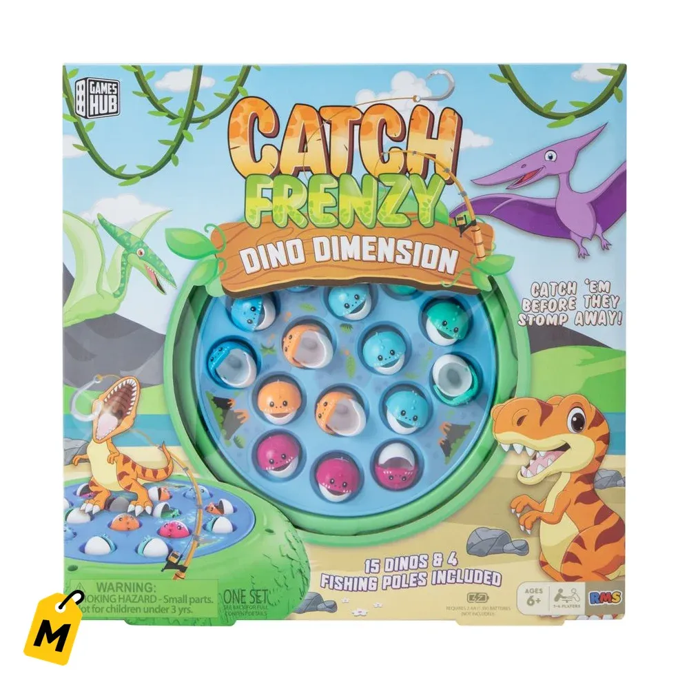 Juego La Corredera Pa Coger Amigos - Diversion A Mil