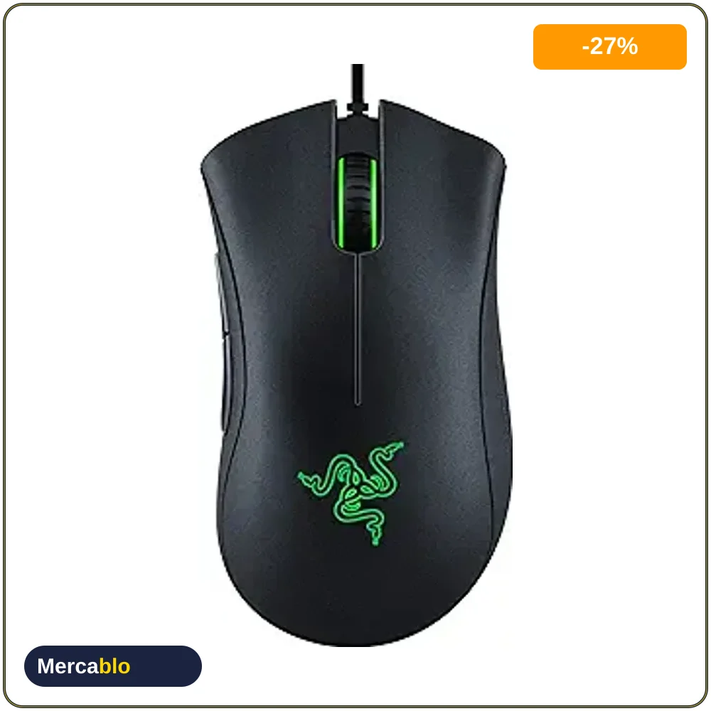Razer 1