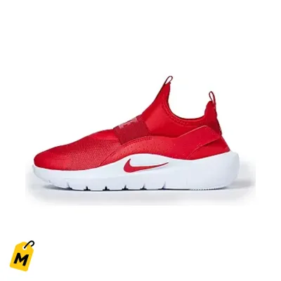 Nike Flex Runner 4 Tenis para Ninos Ninas Pequenos y Bebes