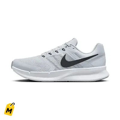 Nike Run Swift 3 pa Hombres - Tenis de Correr Comodos y Ligeros