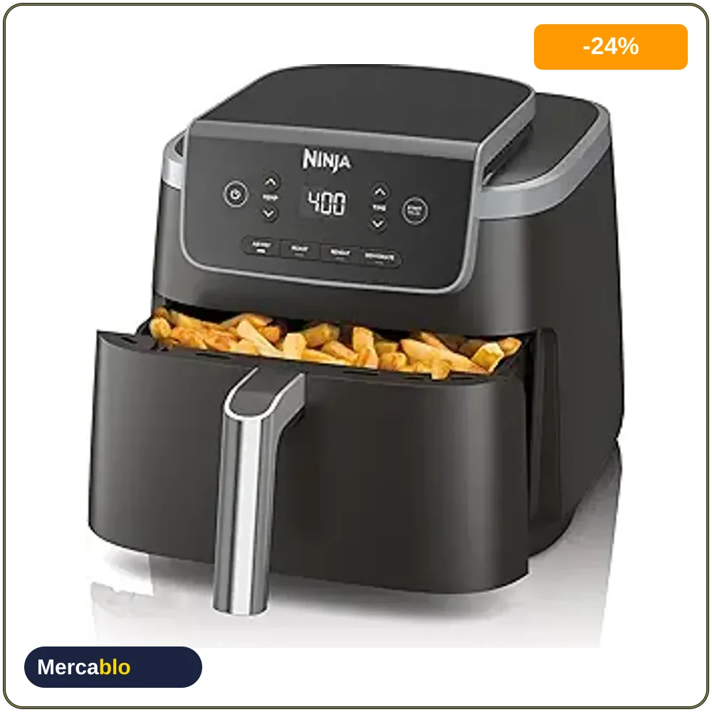 Mercablo 1