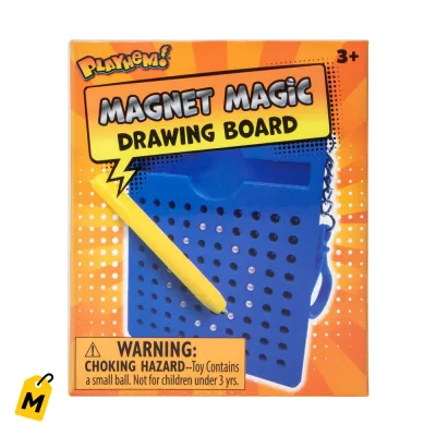 Pizarra Magica Playhem! Pa Dibujar Sin Reguero