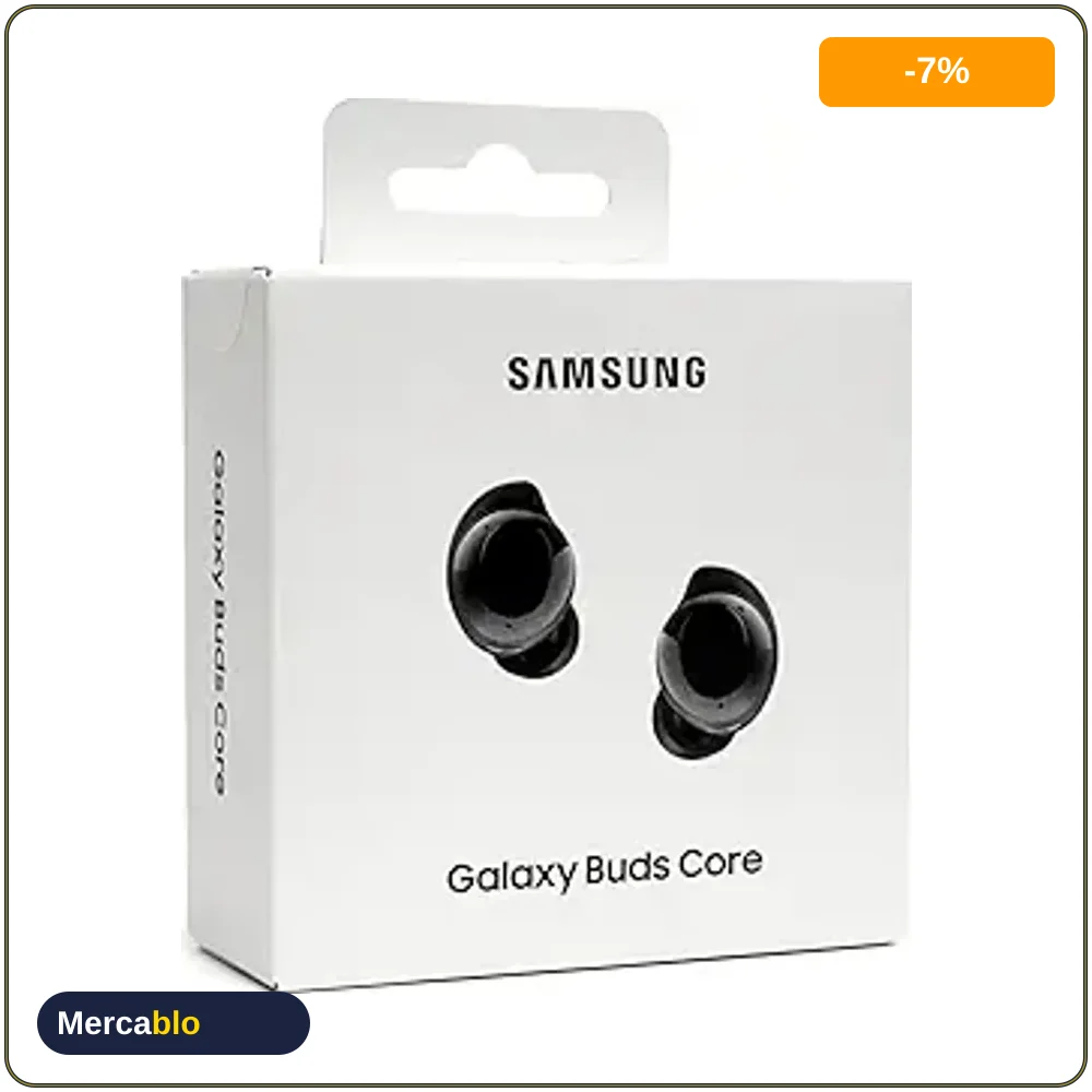 Samsung 1