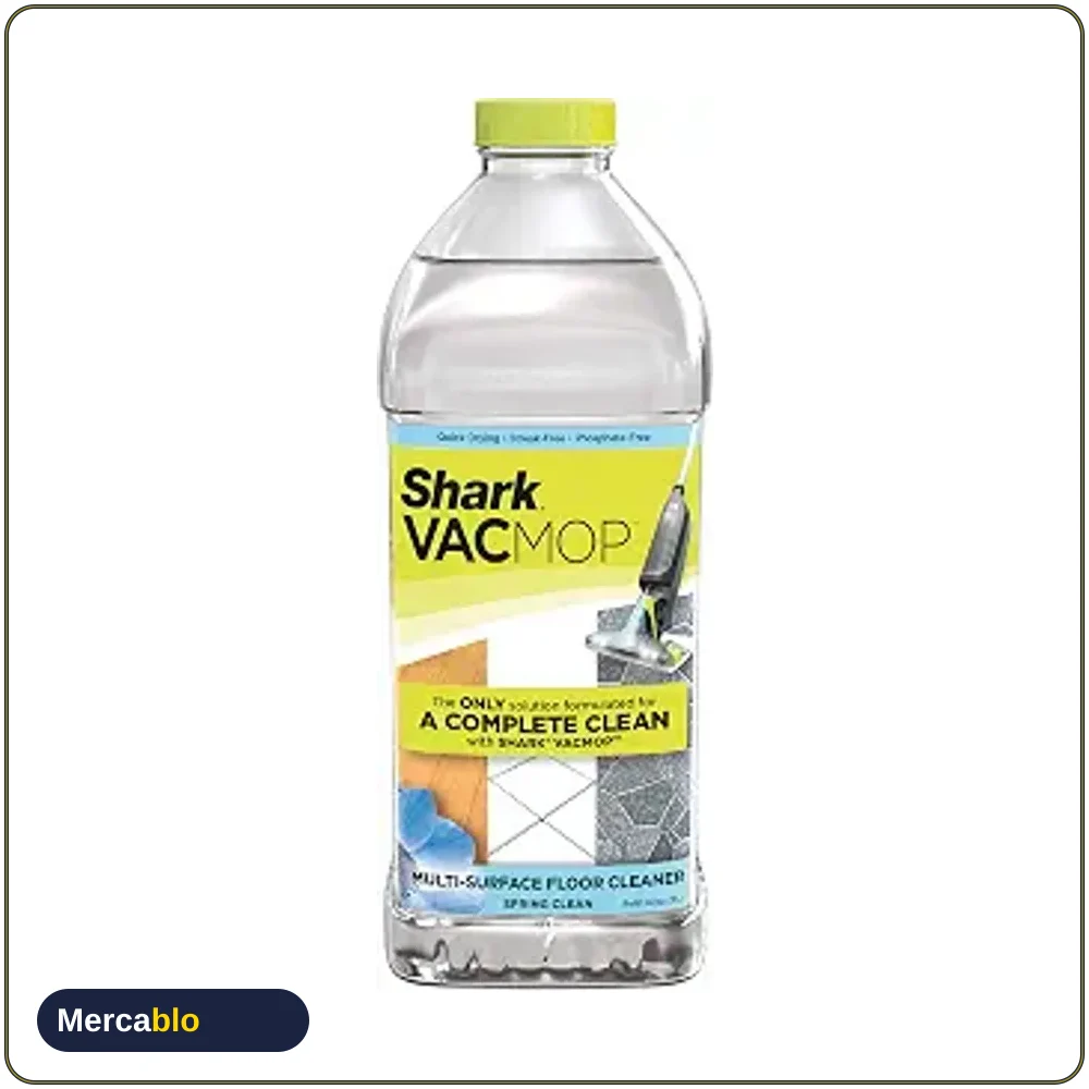 Shark 1