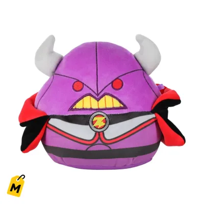Squishmallows Toy Story Disney PIXAR Peluche Suave Pa Los Ninos