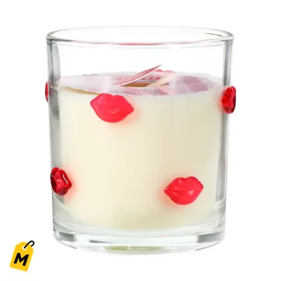 Velas Aromaticas 7oz: El Toque Perfecto para tu Hogar